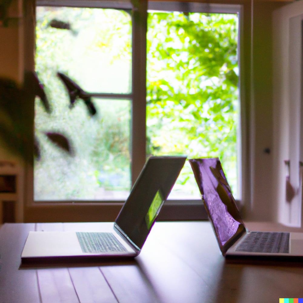 What is pair programming