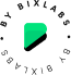 BIXLABS TEAM 