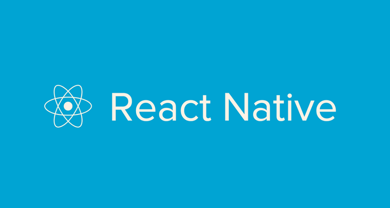 why you should build your MVP with React Native
