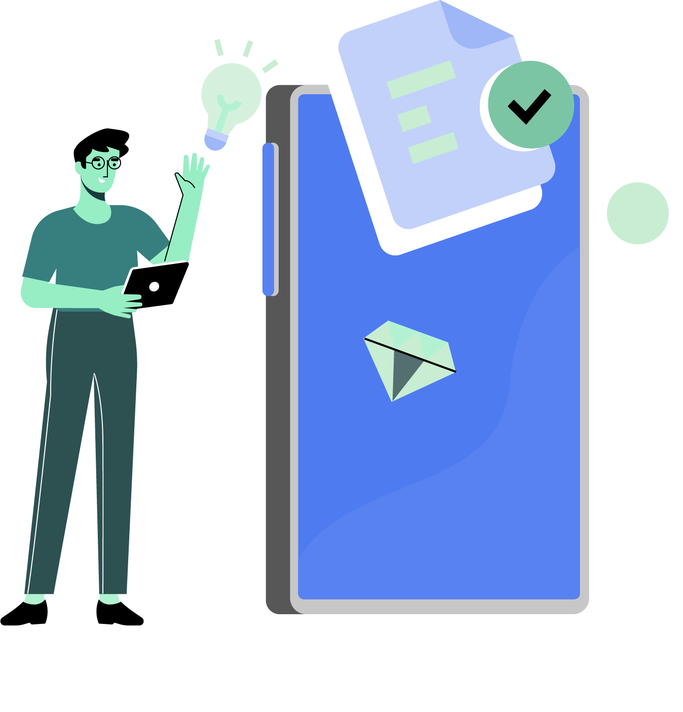Technical skills software development