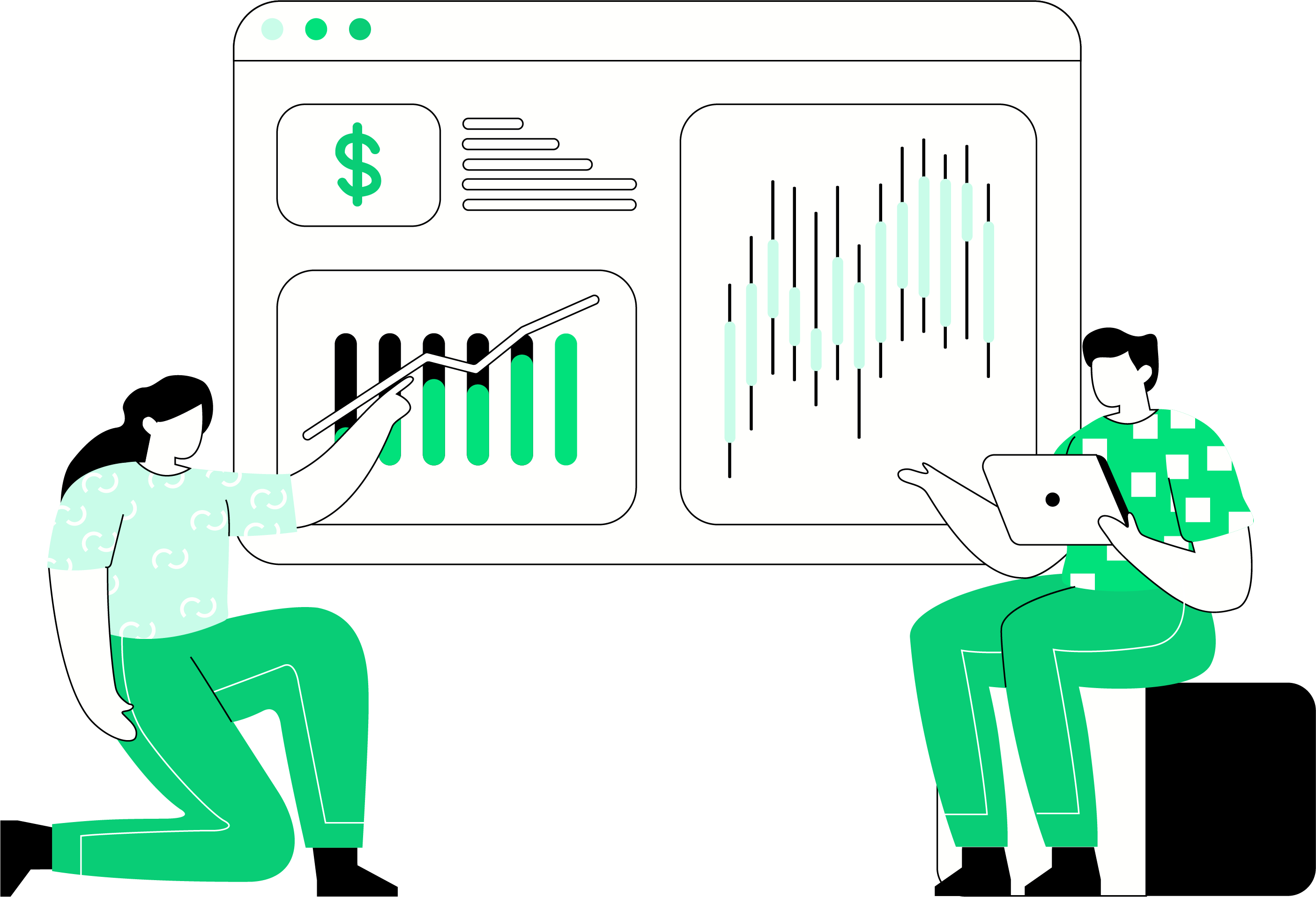 MVP product discovery
