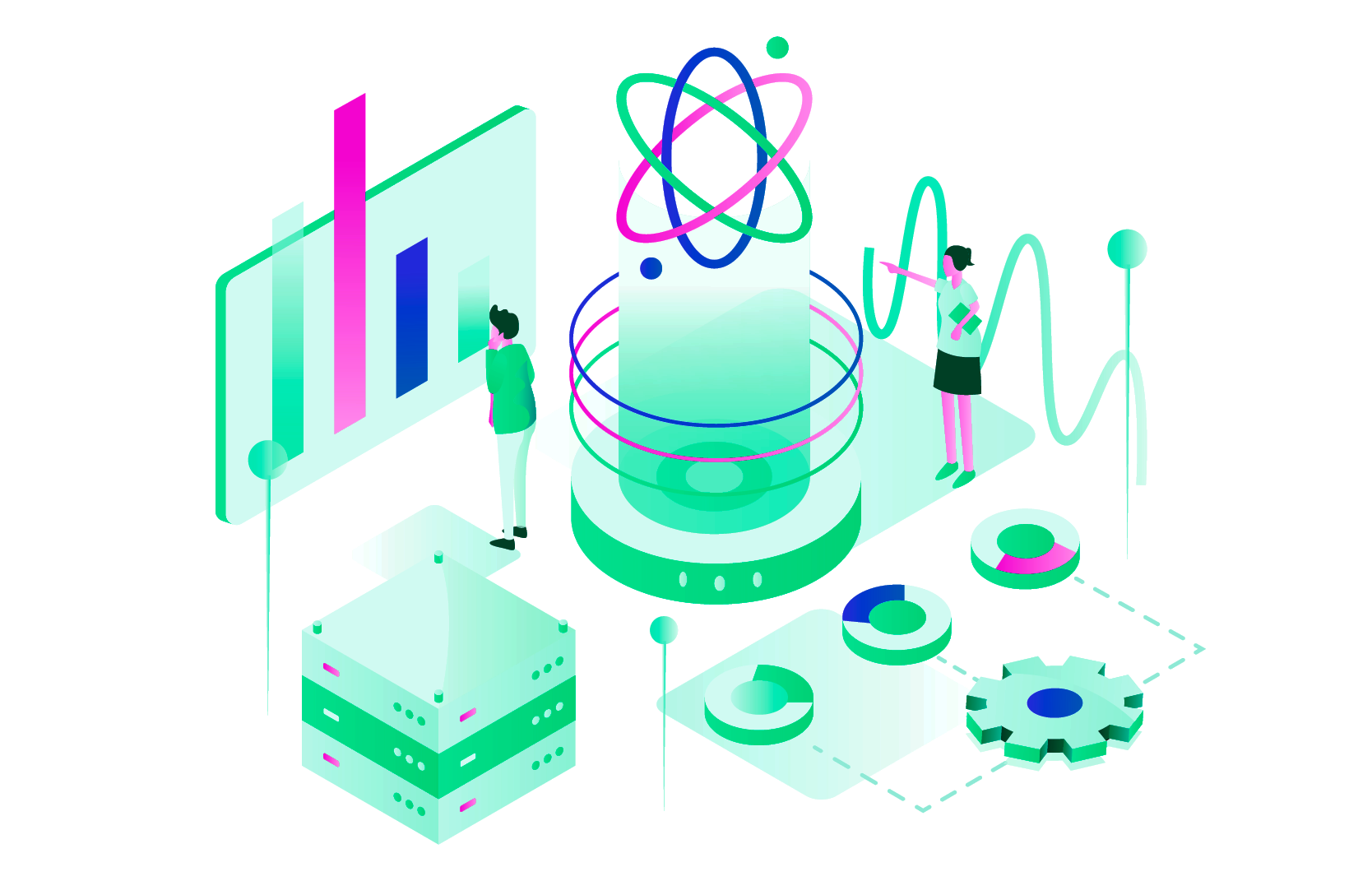 Data science