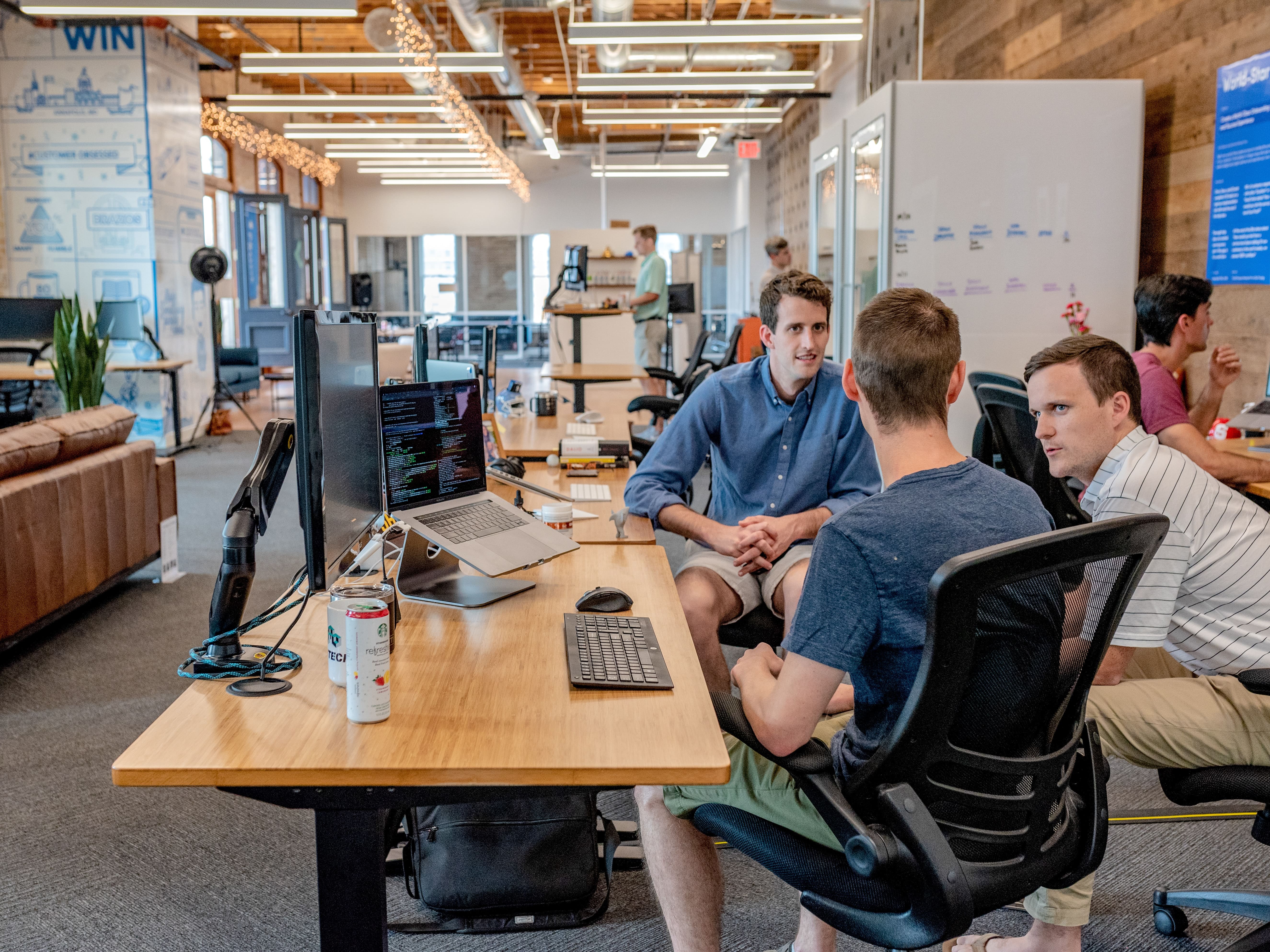 Product manager