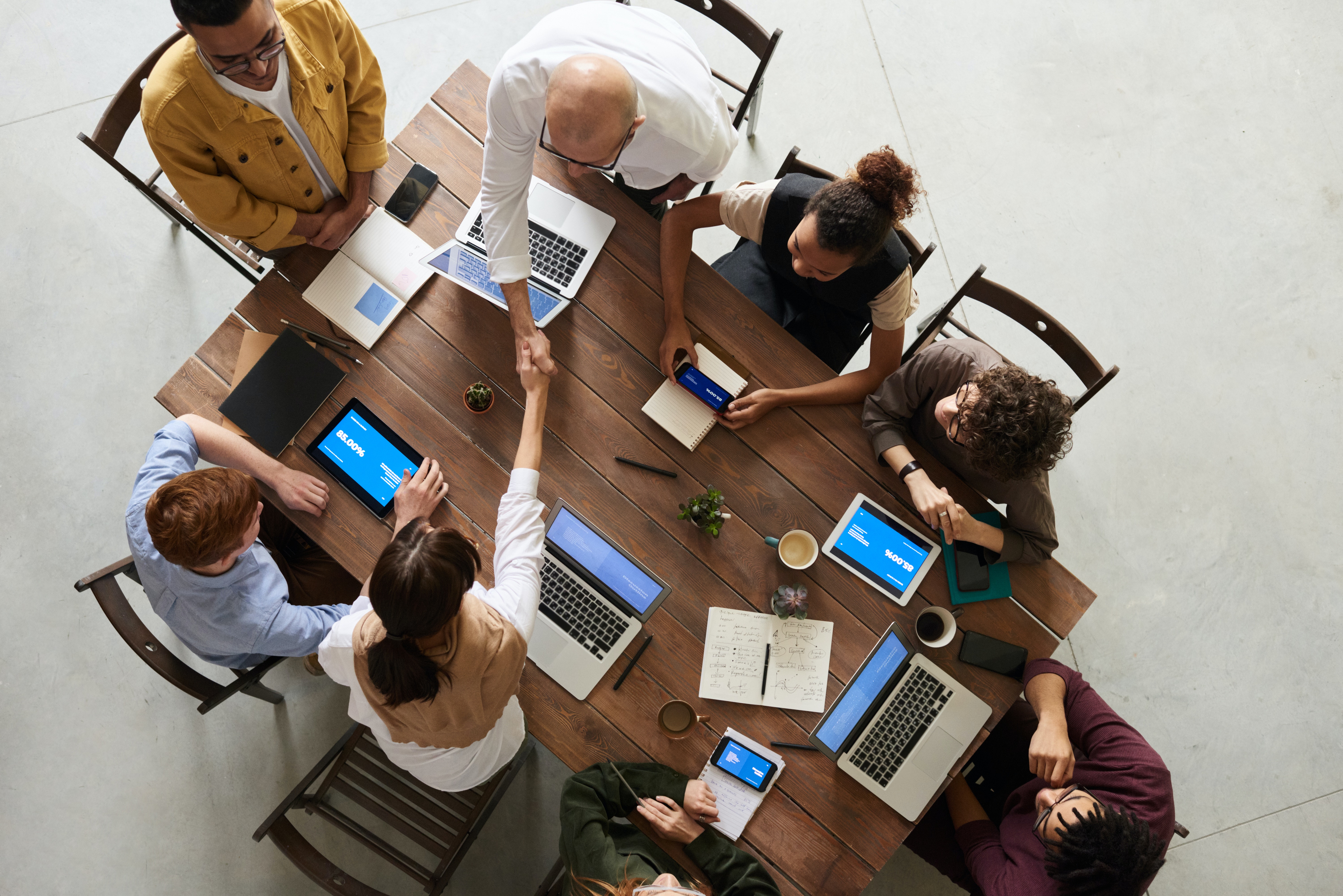 Benefits software outsourcing
